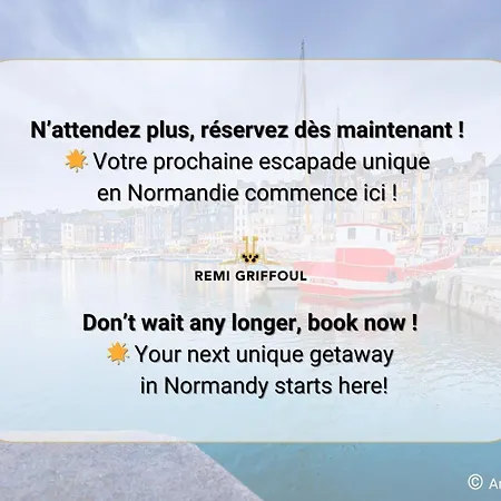 Les 4 Elements 4 With Balcony Elevator And Private Parking Holiday home