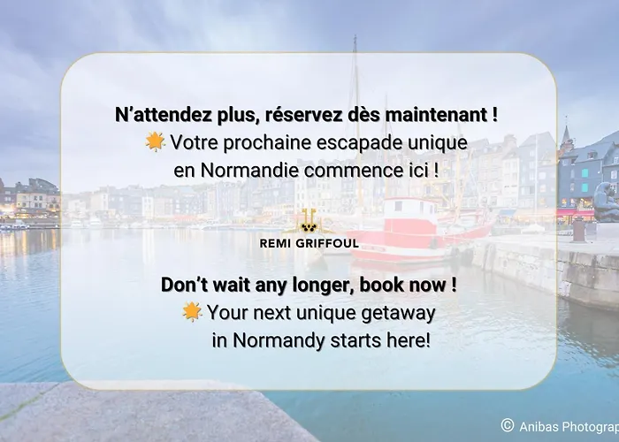 Les 4 Elements 4 Balcony Elevator & Private Parking Sleeps 4 Апартаменты